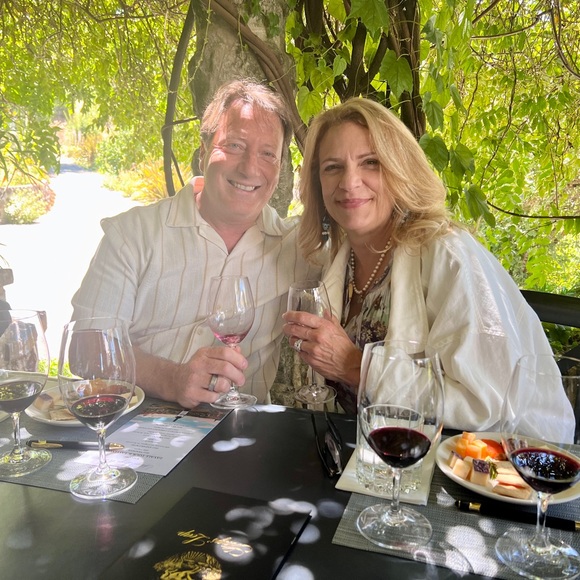 Meet your Posher, Stephanie - Picture 9 of 17